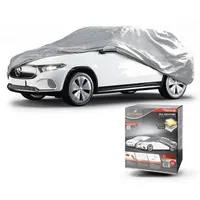 Walser Stoffgarage All Weather SUV XL