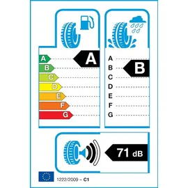 Michelin Pilot Sport 4 225/45 R19 96W