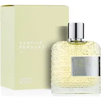 Les Perles D'Orient Vanille Persuasive Eau de Parfum 100 ml