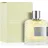 Les Perles D'Orient Vanille Persuasive Eau de Parfum 100 ml
