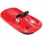 Hamax Snow Formel rot (503431)
