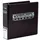Ultra Pro Collector's Card Album
