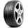 Hifly HF805 205/50 R16 91W XL