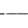 Stabilo Pen 68 10 St. schwarz 