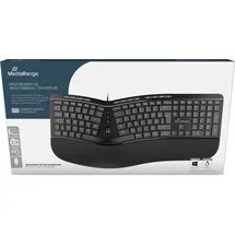 MediaRange MROS120 DE