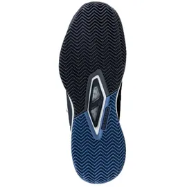 Head Endure Pro Navy/Dark Blue 43