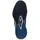 Head Endure Pro Navy/Dark Blue 43