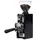 Eureka Mignon Libra 65 All Purpose Schwarz