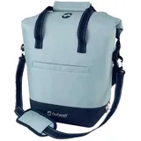 Outwell Sanderling 10 l Blau