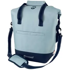 Outwell Sanderling 10 l Blau