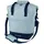 Outwell Sanderling 10 l Blau