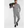 Puma Herren Trainingsanzug Poly Tape Suit 684853-79 XXL - Cast Iron - XXL