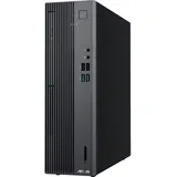 Asus ExpertCenter D5 Desktop-PC 2023 16 GB RAM 512 GB SSD Intel UHD Graphics 770 Windows 11 Home