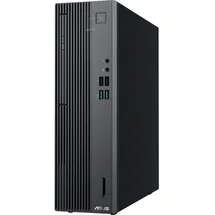 Asus ExpertCenter D5 Desktop-PC 2023 16 GB RAM 512 GB SSD Intel UHD Graphics 770 Windows 11 Home