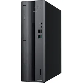 Asus ExpertCenter D5 Desktop-PC 2023 16 GB RAM 512 GB SSD Intel UHD Graphics 770 Windows 11 Home