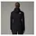 The North Face Damen Summit Futurefleece Hoodie Jacke (Größe XS, schwarz)