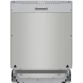 Bosch Serie 6 SBV6ZCX25E Einbau-Geschirrspüler (vollintegrierbar, 600 mm)