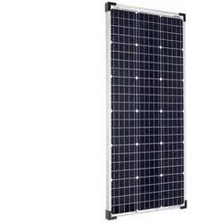 Offgridtec 100W 39V Solarmodul monokristallin