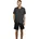 JACK JONES Herren Chino Shorts Regular Fit 12165604 Schwarz XL