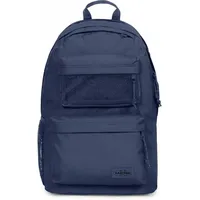 Eastpak Rucksack Double Office 30L,