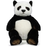 IBTT WWF Panda 16809