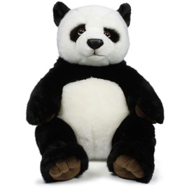 IBTT WWF Panda 16809