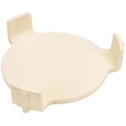 Big Green Egg ConvEGGtor für Egg MiniMax