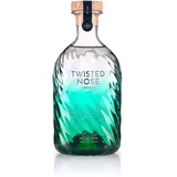 Winchester Twisted Nose Dry Gin
