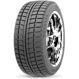 Goodride SW618 165/70 R14 81T