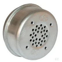 Briggs & Stratton Schalldämpfer 394569S