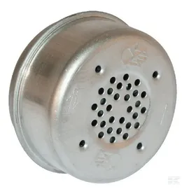 Briggs & Stratton Schalldämpfer 394569S