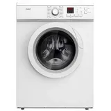 Svan Sse700c Frontlader Trockner - White