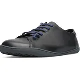 Camper Peu Cami Schwarz 43