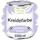 Creative Deco Kreidefarbe 1 l lila