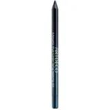 ARTDECO Metallic Eye Liner Long-Lasting, 33 metallic universe