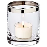 Edzard Windlicht Molly Glas