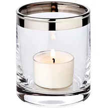 Edzard Windlicht Molly Glas