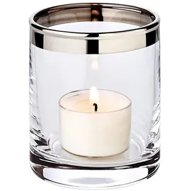 Edzard Windlicht Molly Glas
