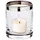 Edzard Windlicht Molly Glas