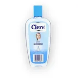 100% Pure Clere Pure Glycerine