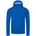 PreCip Eco Pro Blau XL