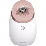 Medisana DS 600 Gesichtssauna