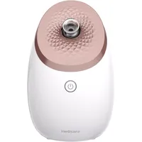 Medisana DS 600 Gesichtssauna