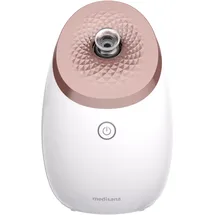 Medisana DS 600 Gesichtssauna