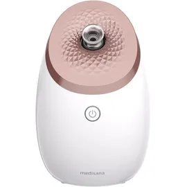 Medisana DS 600 Gesichtssauna