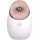 Medisana DS 600 Gesichtssauna