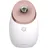 Medisana DS 600 Gesichtssauna