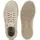 Puma Carina 3.0 SD Damen Gold/Weiß 38,5