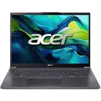 Acer Aspire 16 OLED A16-71M-57FF Intel Core Ultra 5