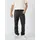 JCC Lederhose 31020354 in schwarz | Gr.: 56